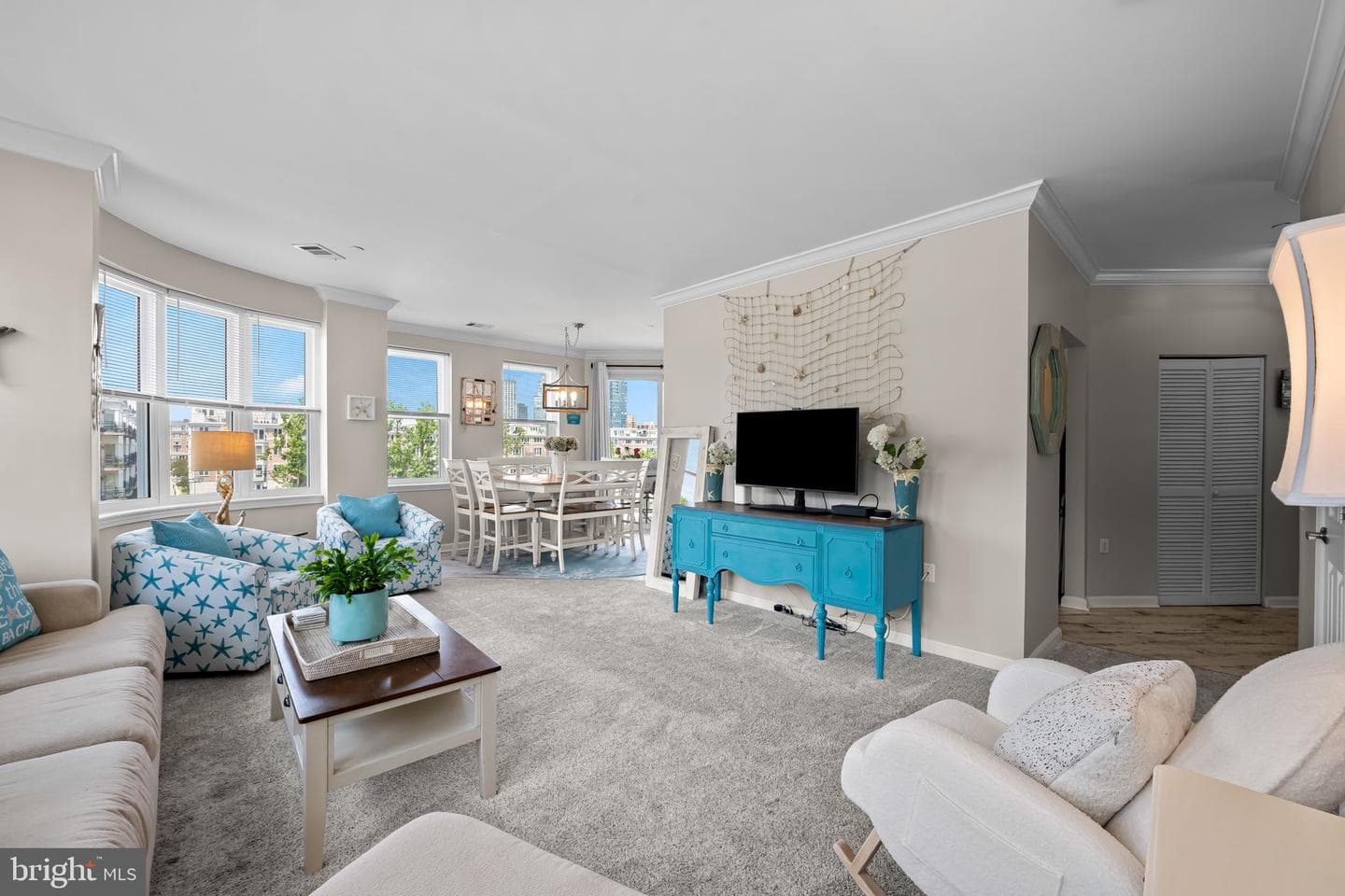 23 Pierside Drive #221 photo 12