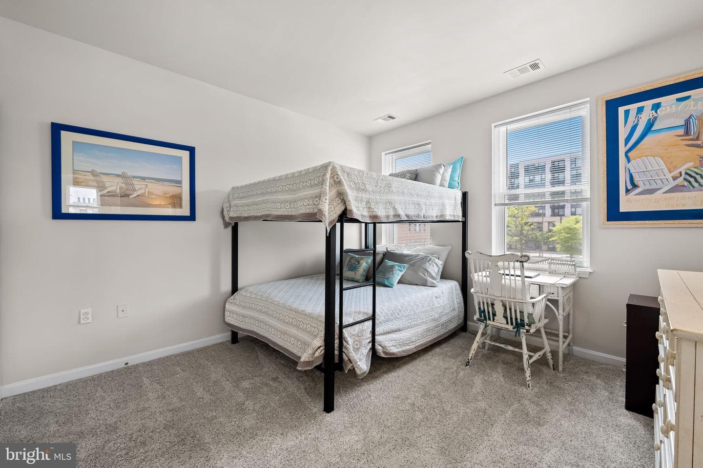 23 Pierside Drive #221 photo 13