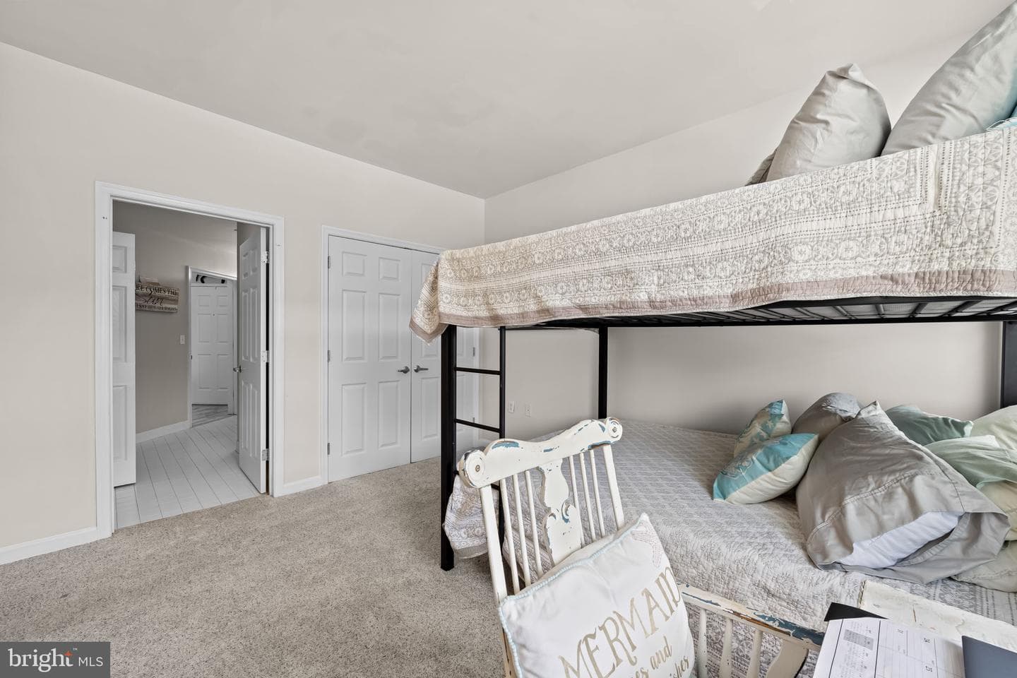 23 Pierside Drive #221 photo 14