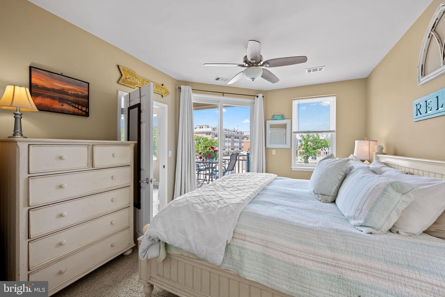 23 Pierside Drive #221 photo 20