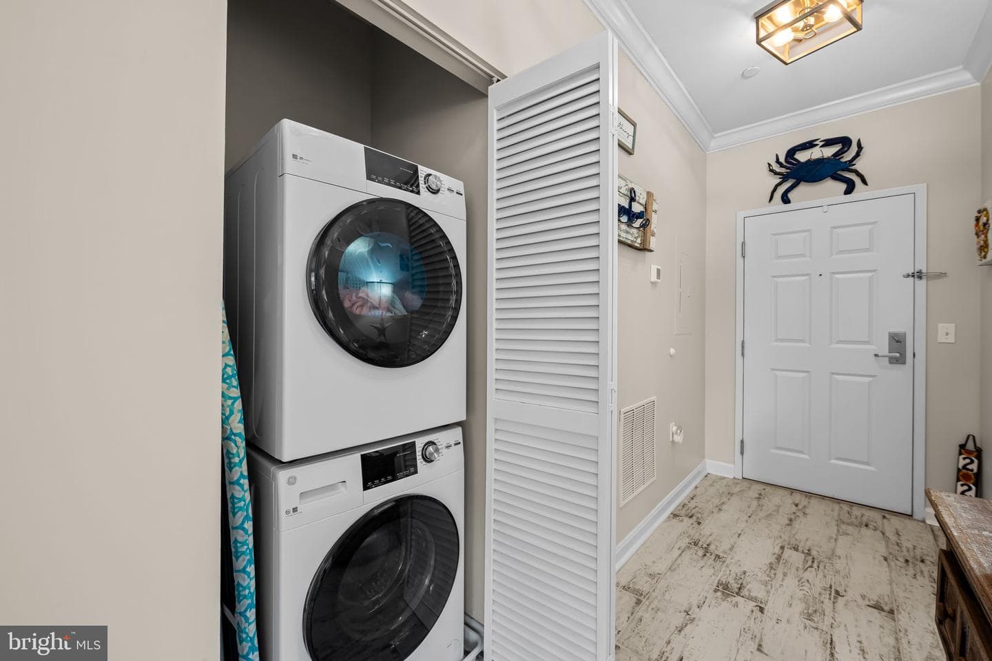 23 Pierside Drive #221 photo 22
