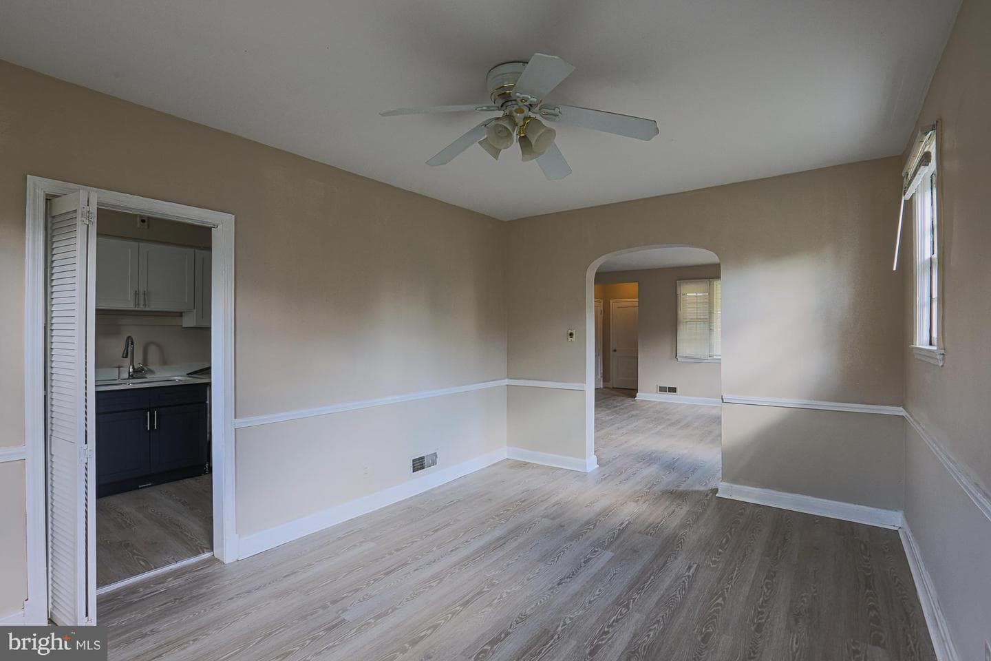 3914 Bancroft Road photo 11