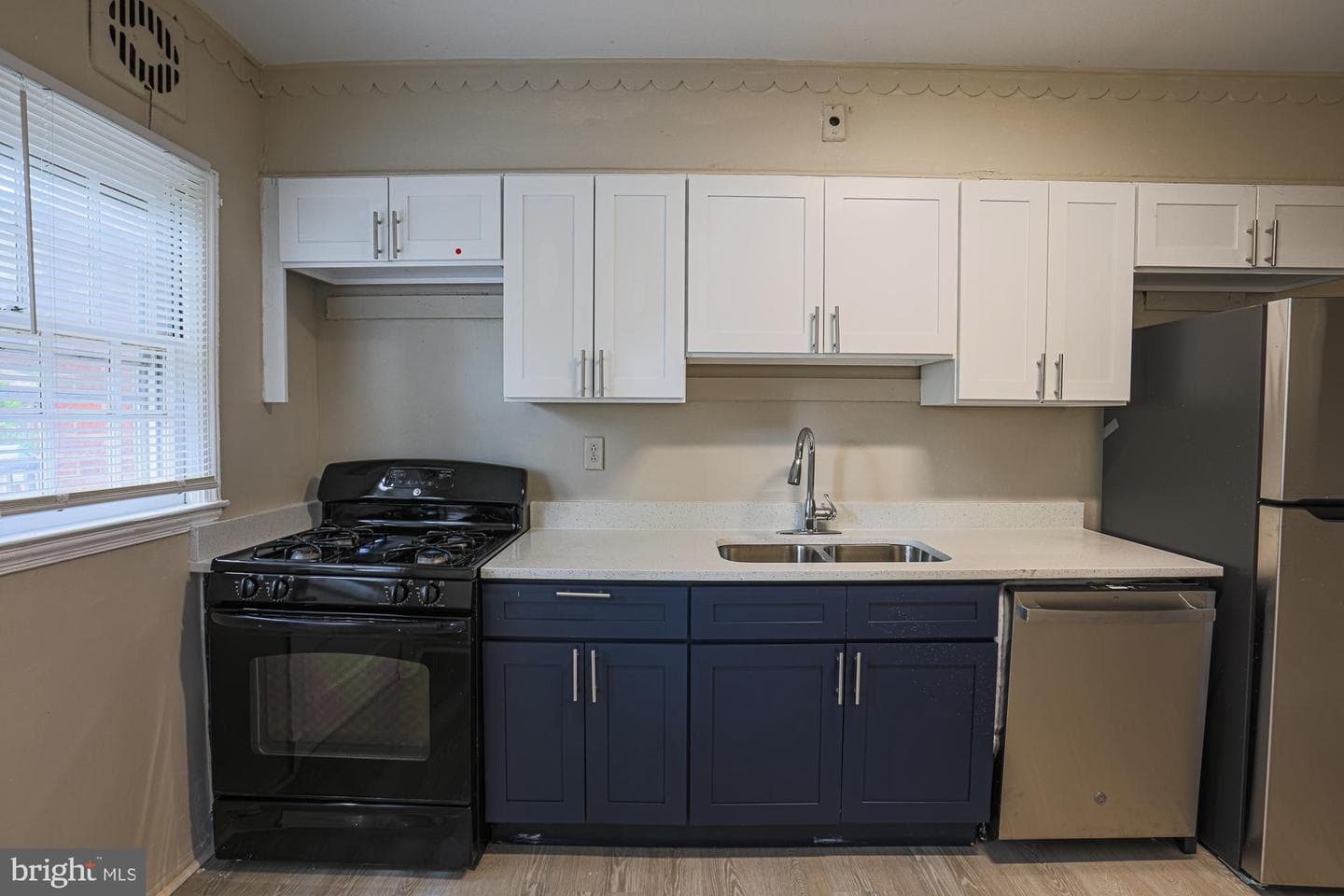 3914 Bancroft Road photo 13