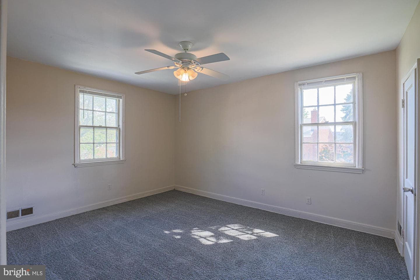 3914 Bancroft Road photo 14