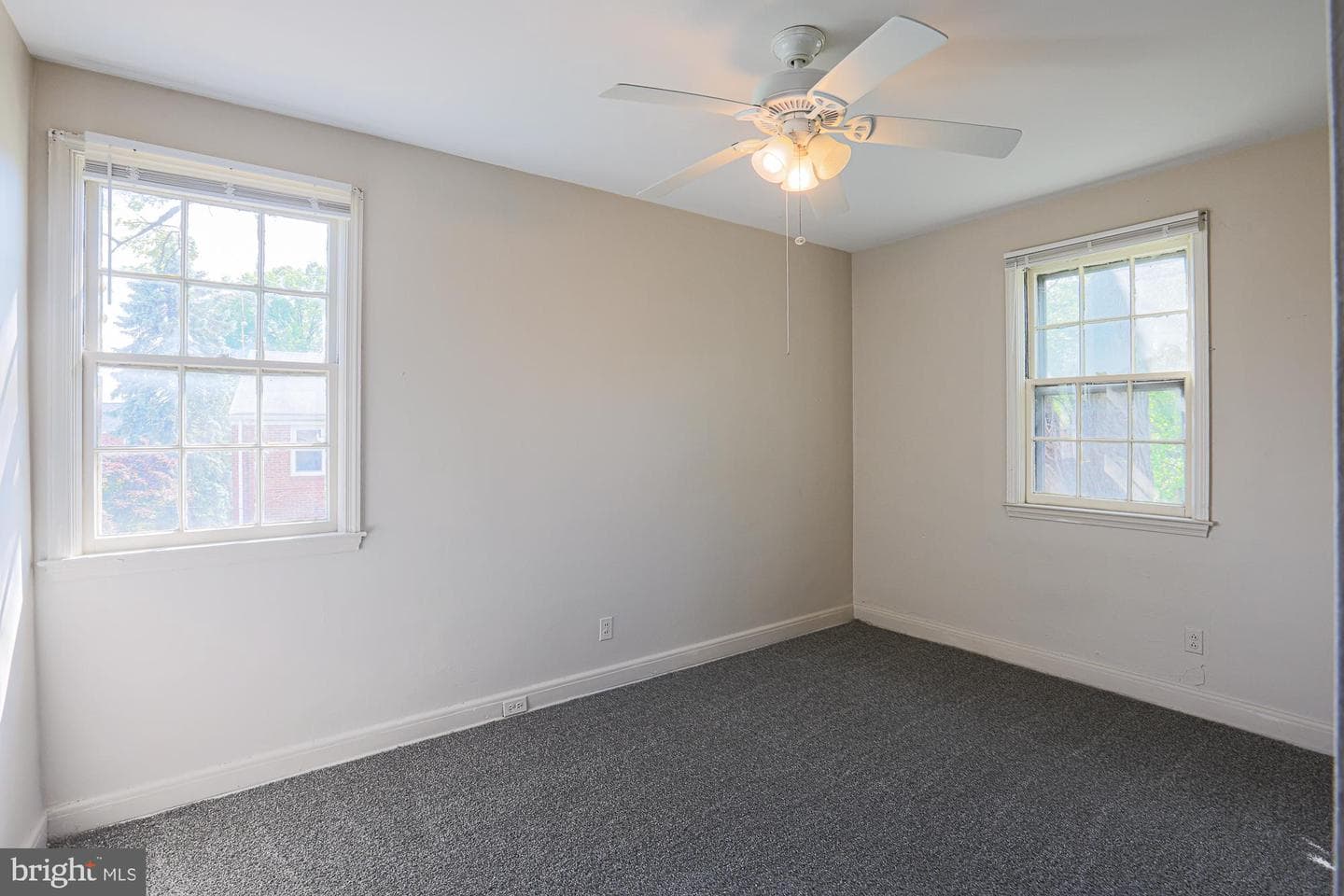 3914 Bancroft Road photo 15