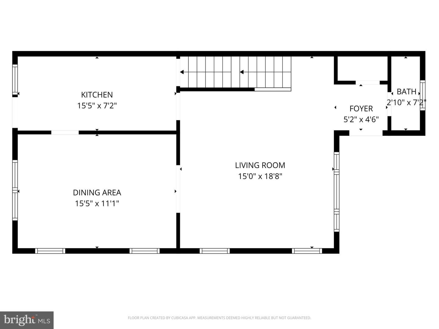3914 Bancroft Road photo 22
