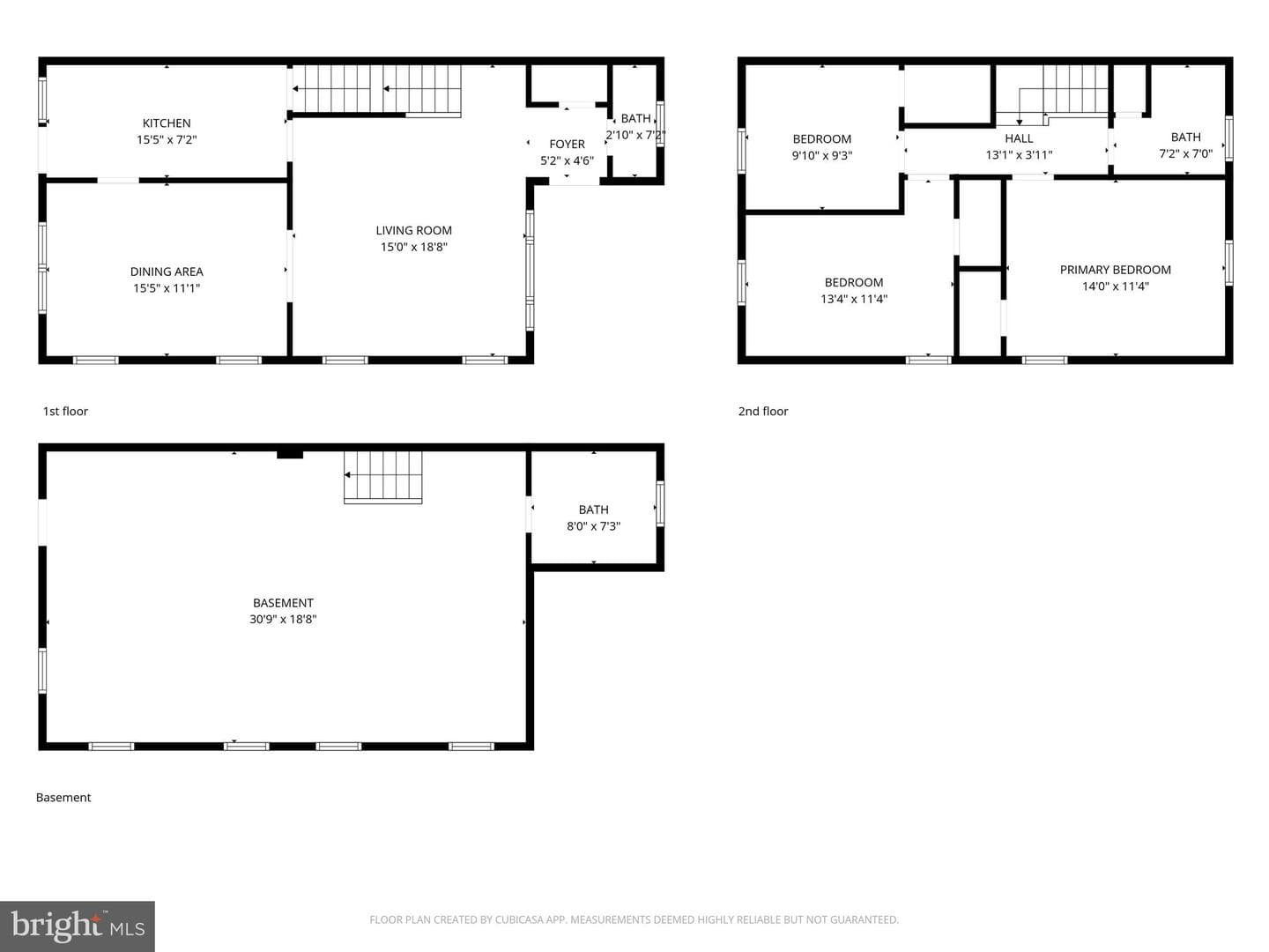 3914 Bancroft Road photo 25