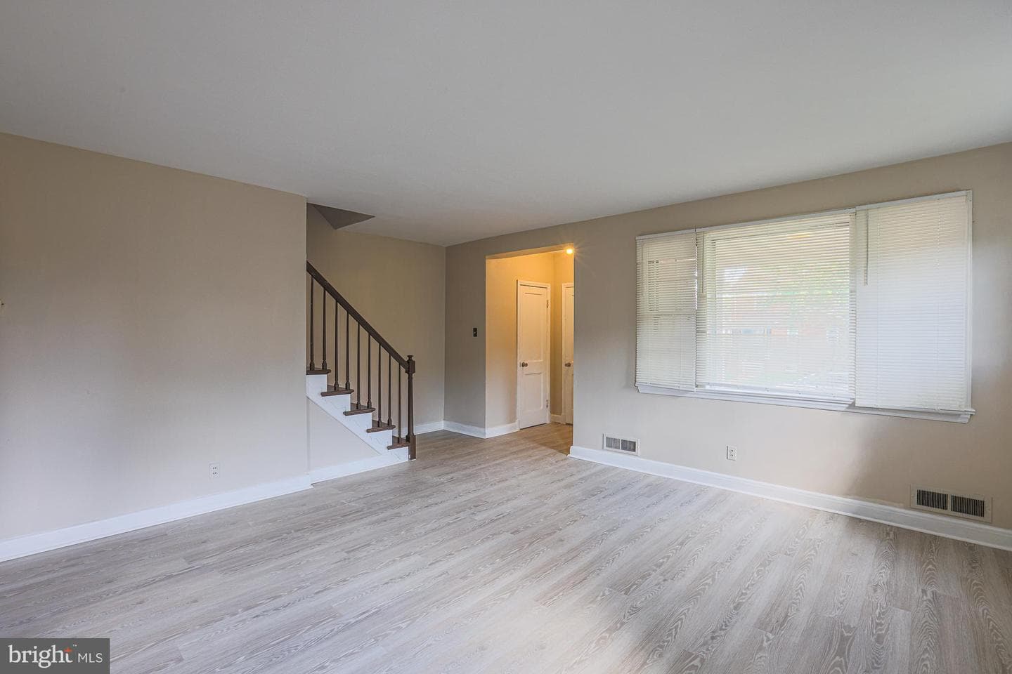 3914 Bancroft Road photo 6