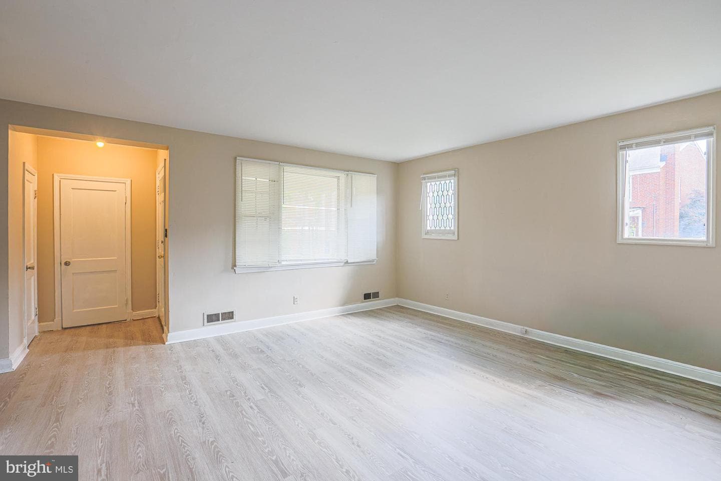 3914 Bancroft Road photo 7