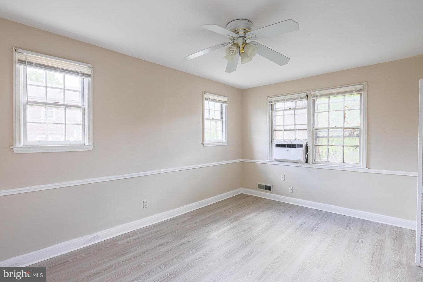 3914 Bancroft Road photo 9