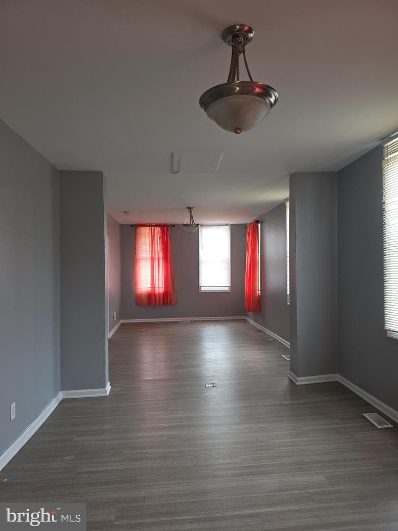 5035 Denmore Avenue, Baltimore