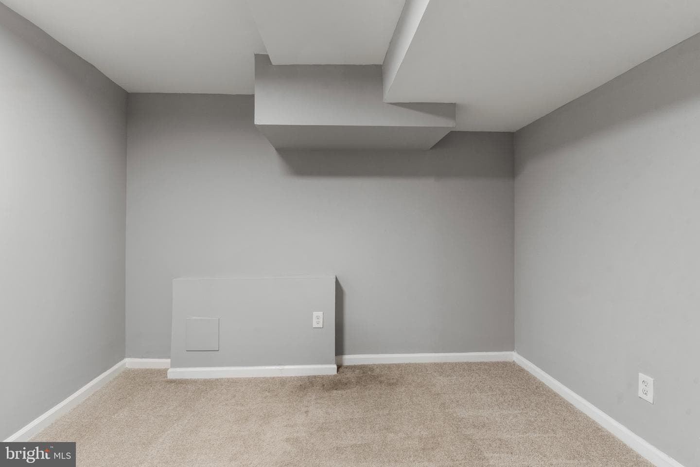 5515 Stonington Avenue photo 21