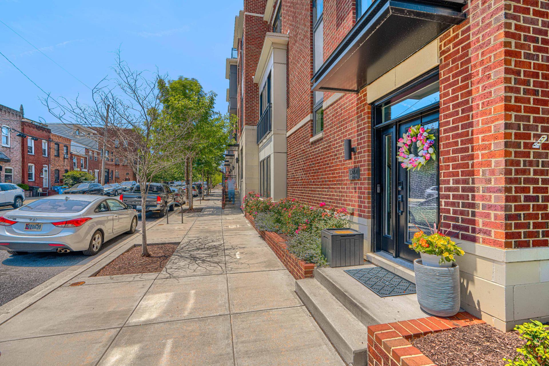 1244 Towson Street photo 13