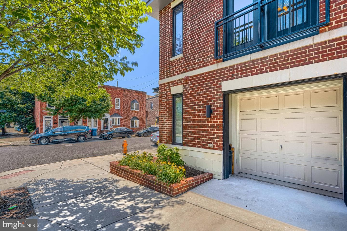 1244 Towson Street photo 15