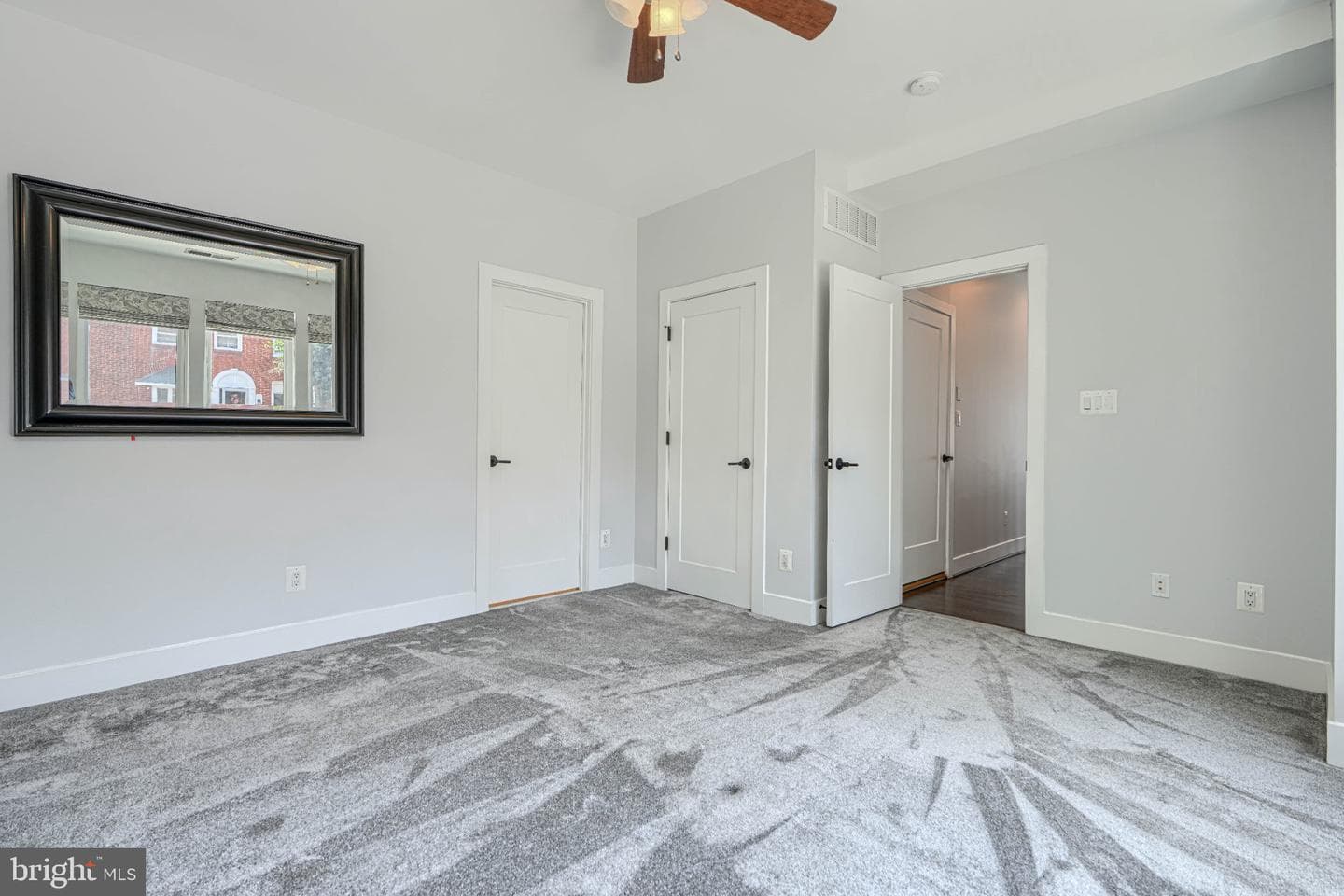 1244 Towson Street photo 23