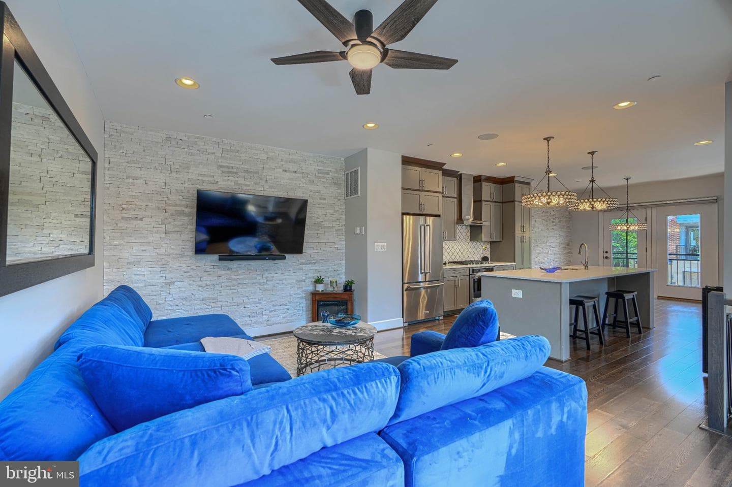 1244 Towson Street photo 30