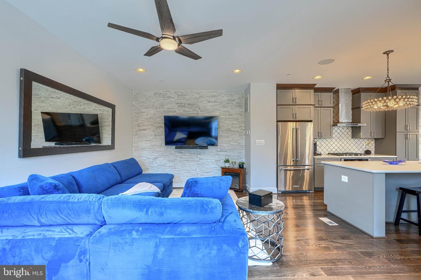 1244 Towson Street photo 31