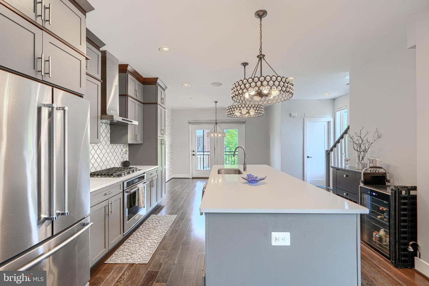 1244 Towson Street photo 36
