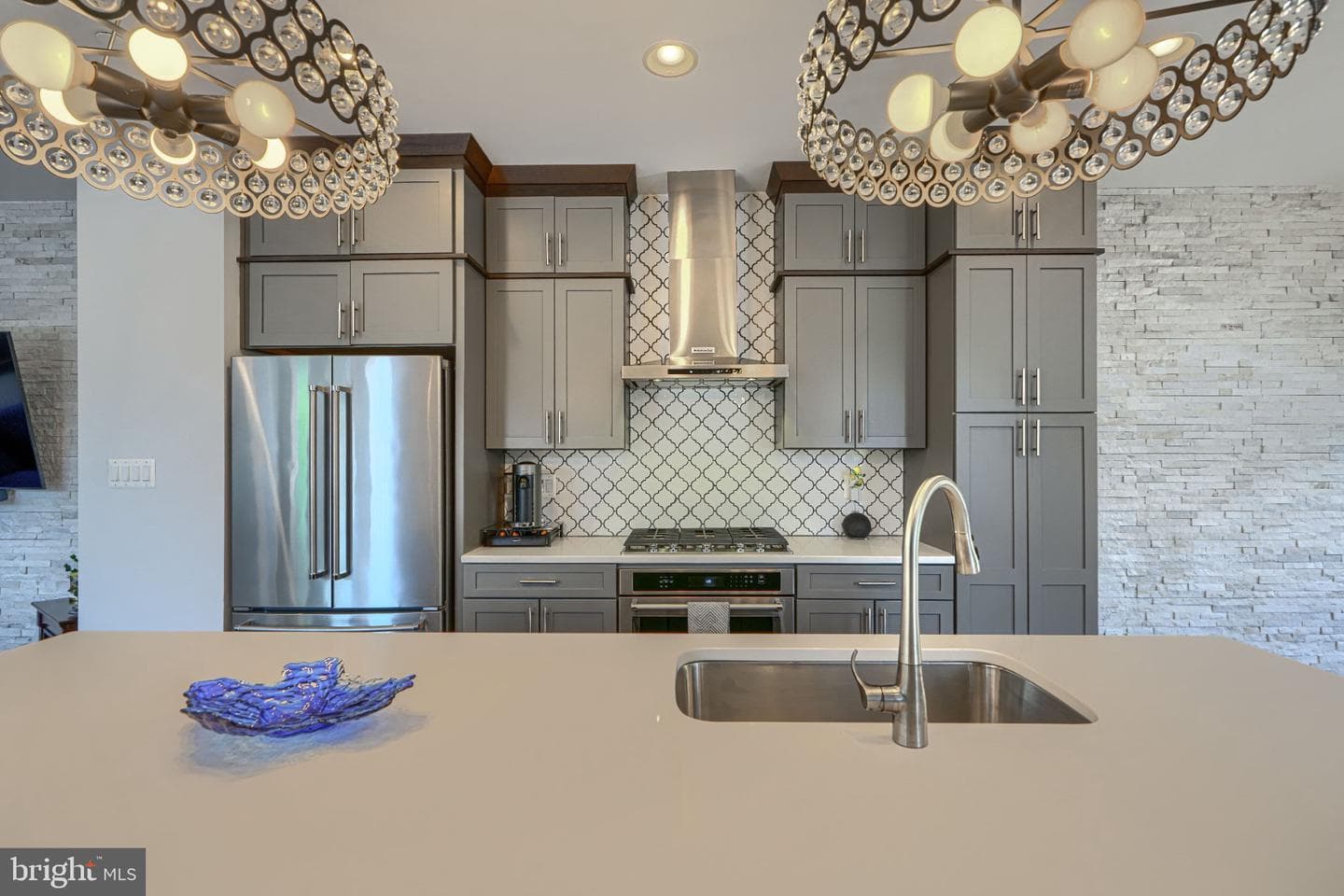1244 Towson Street photo 38