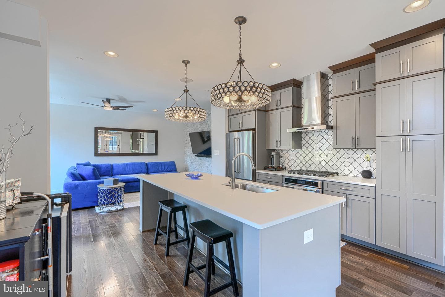 1244 Towson Street photo 39