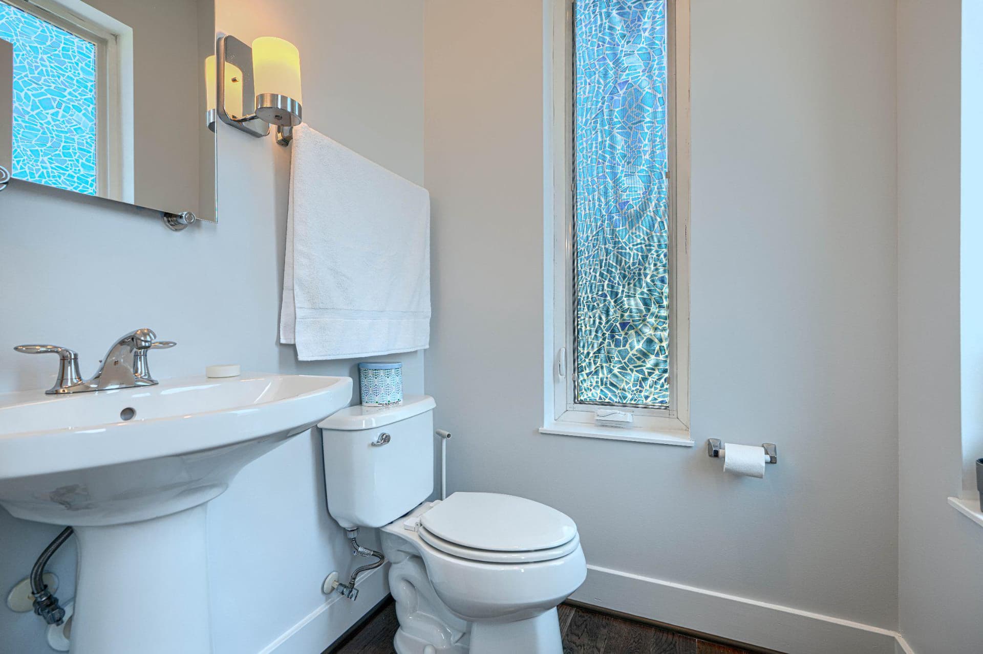 1244 Towson Street photo 46
