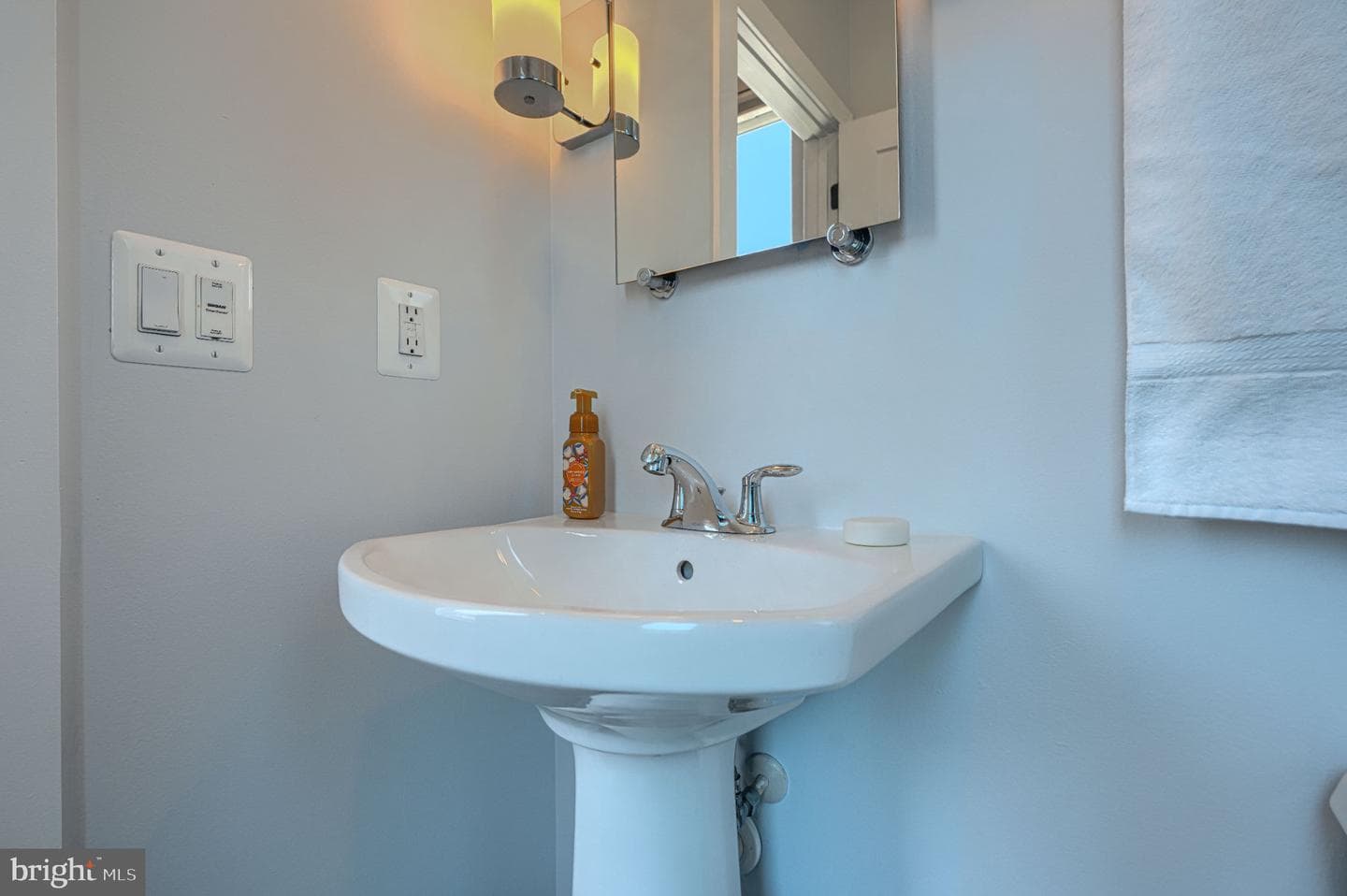 1244 Towson Street photo 47