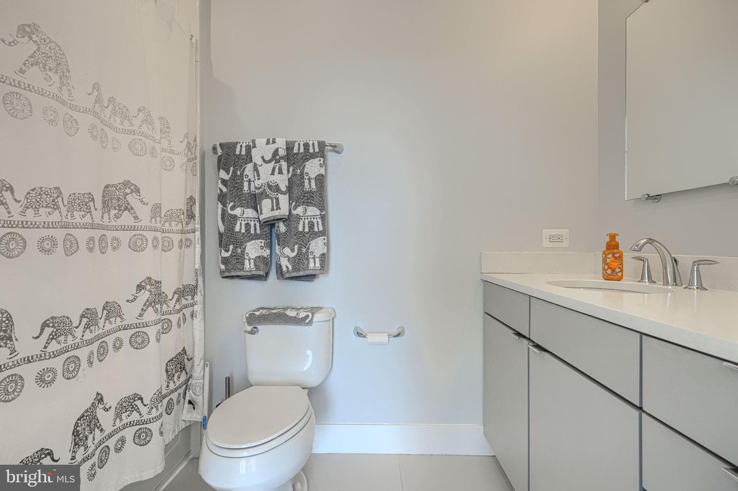 1244 Towson Street photo 54