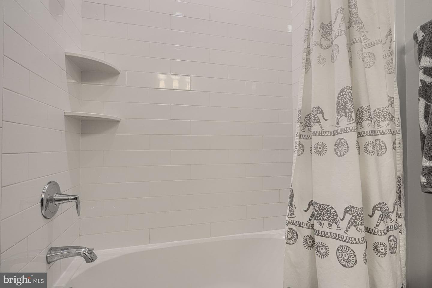 1244 Towson Street photo 55
