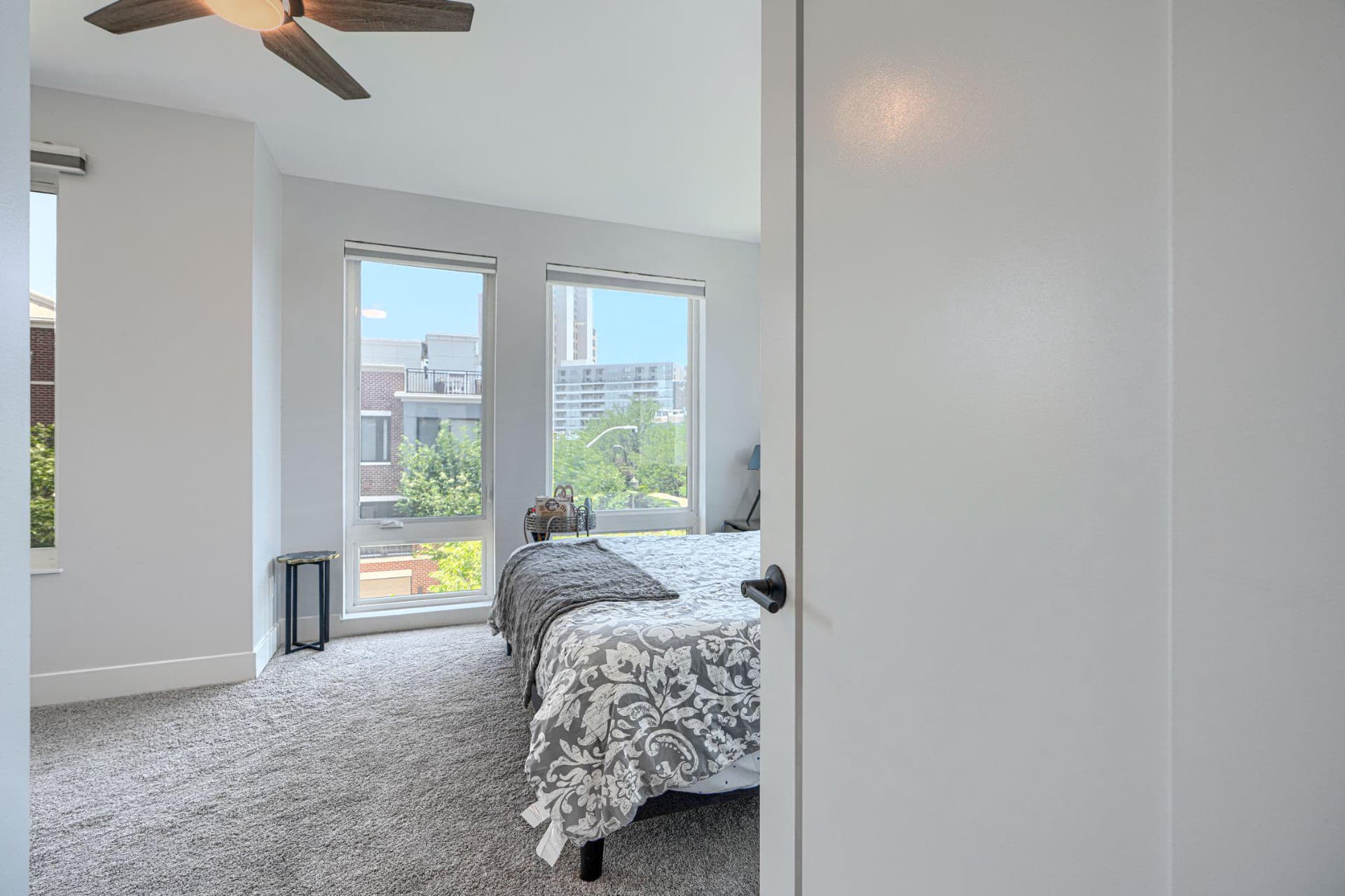 1244 Towson Street photo 58