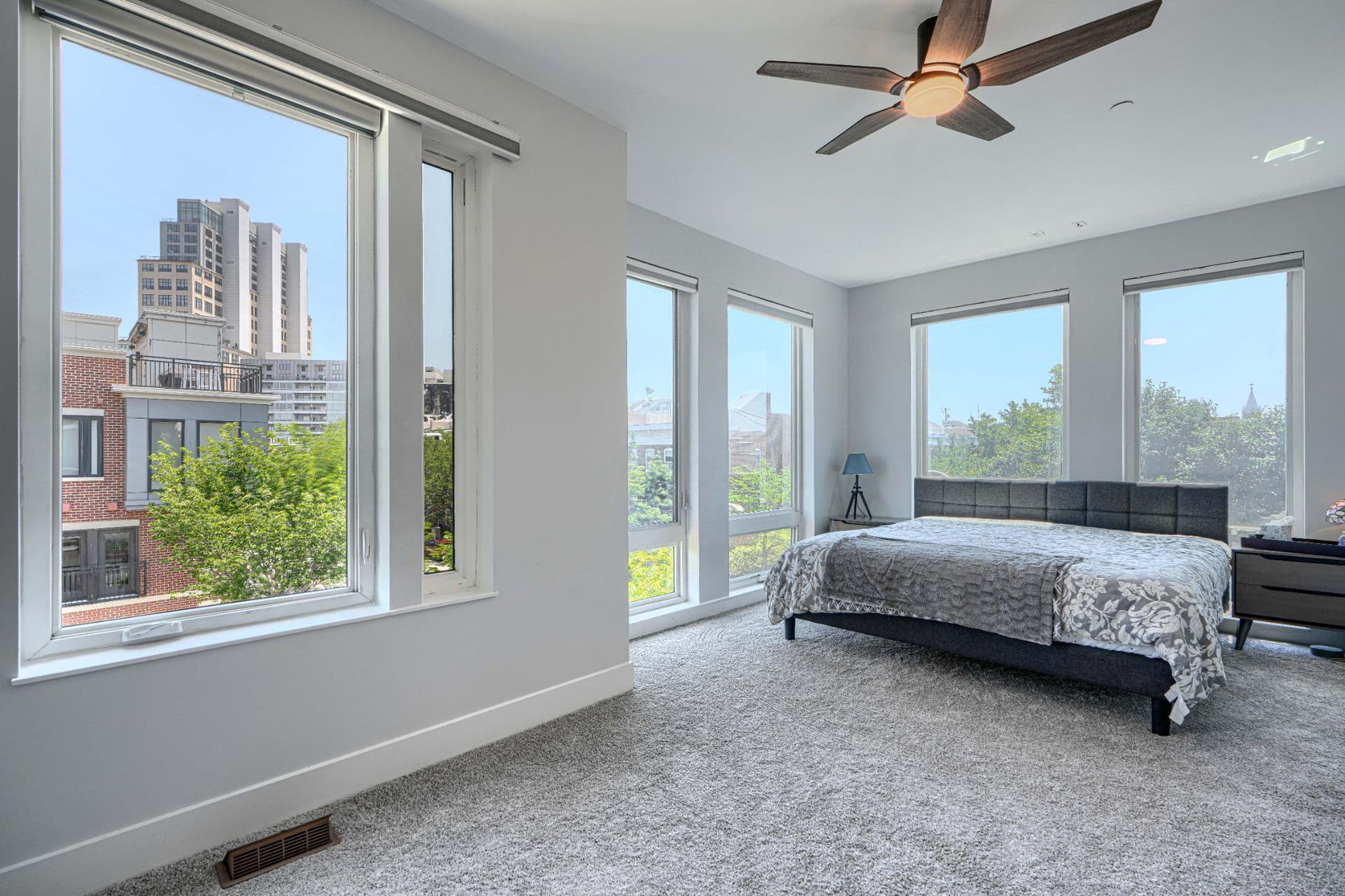 1244 Towson Street photo 60