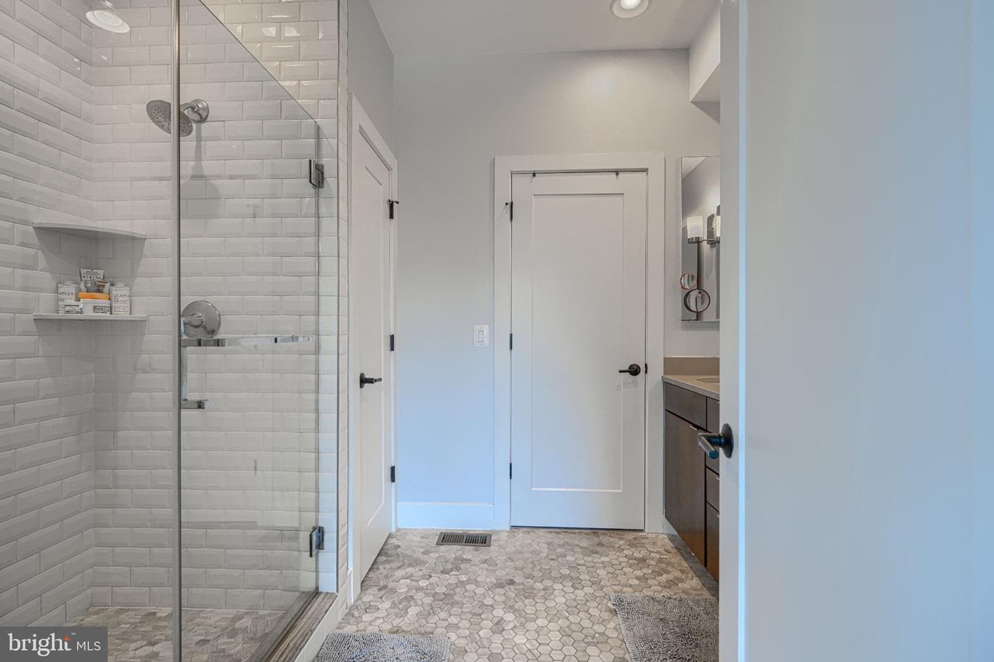 1244 Towson Street photo 64