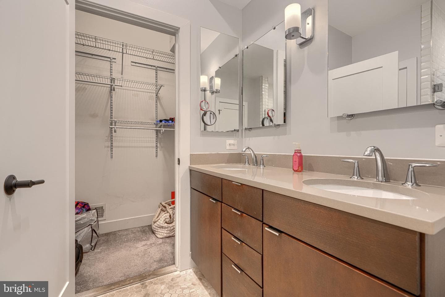 1244 Towson Street photo 67
