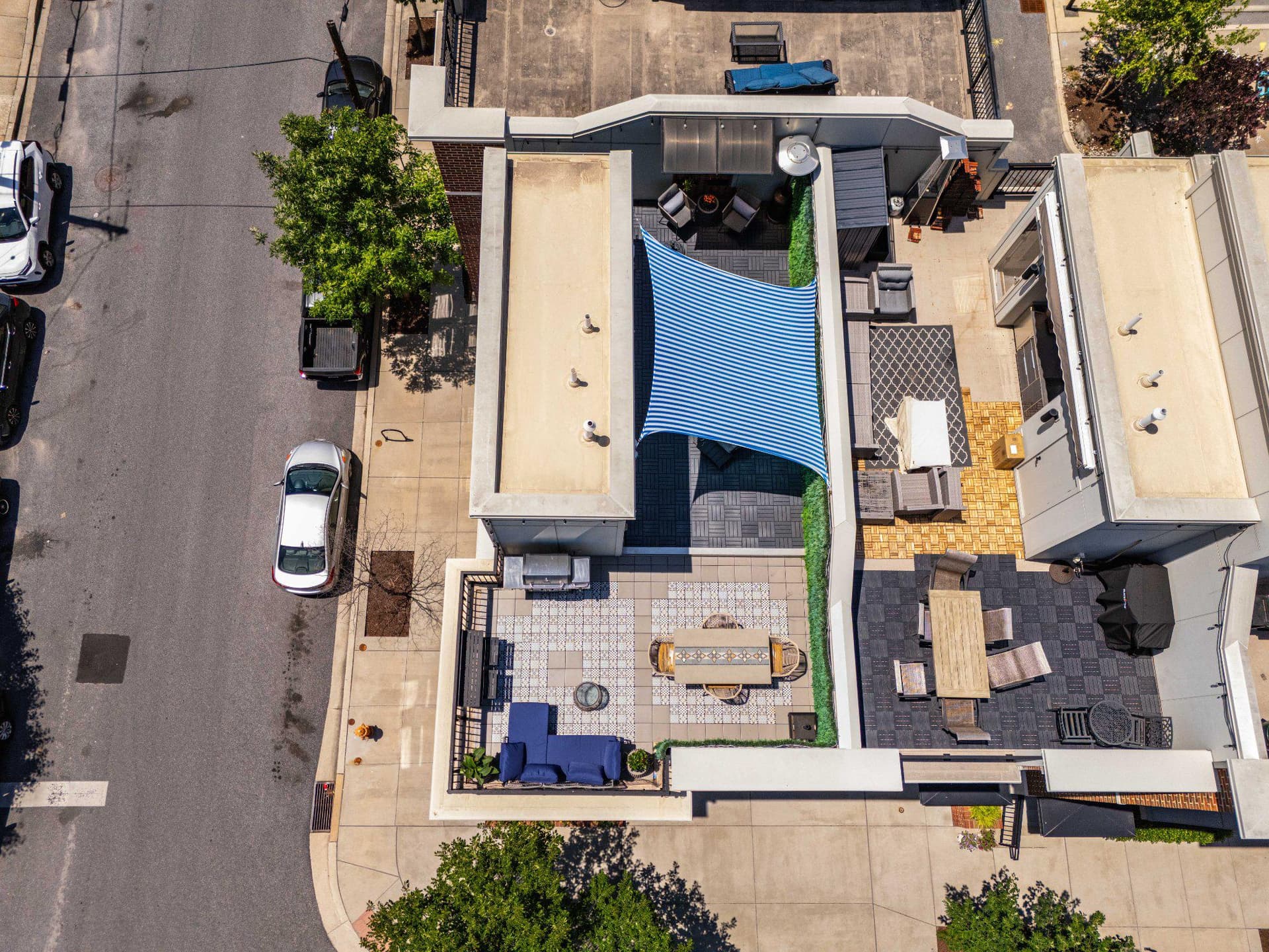 1244 Towson Street photo 73