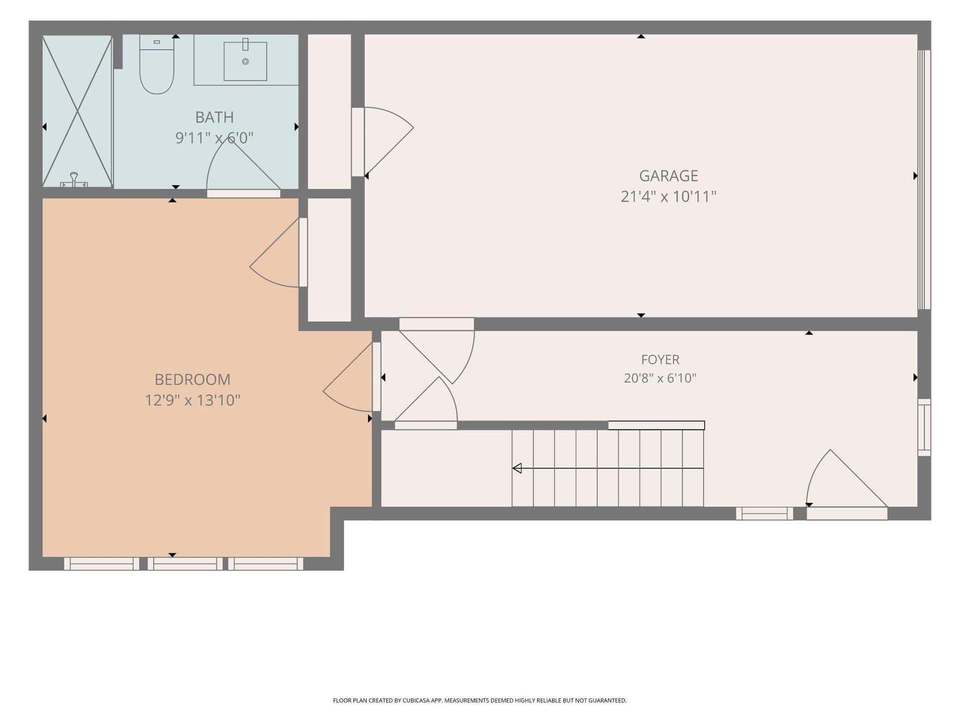 1244 Towson Street photo 79