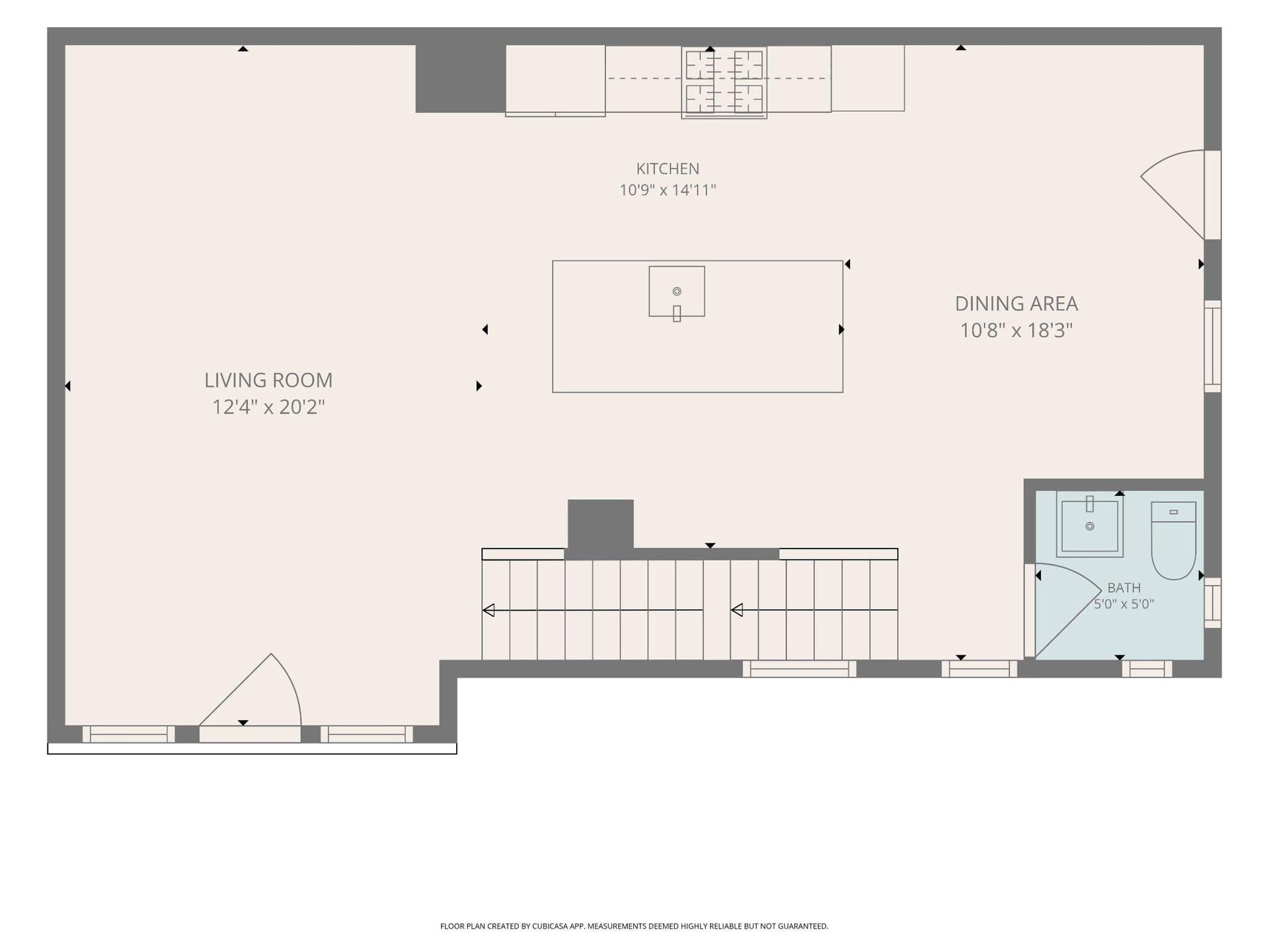 1244 Towson Street photo 80