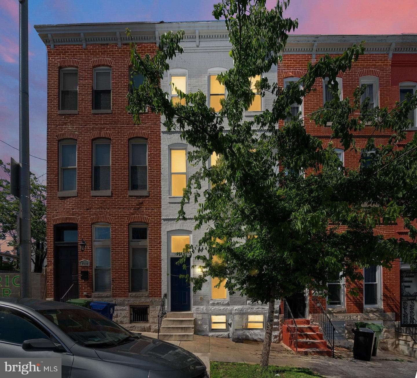 1602 E Biddle Street photo 43