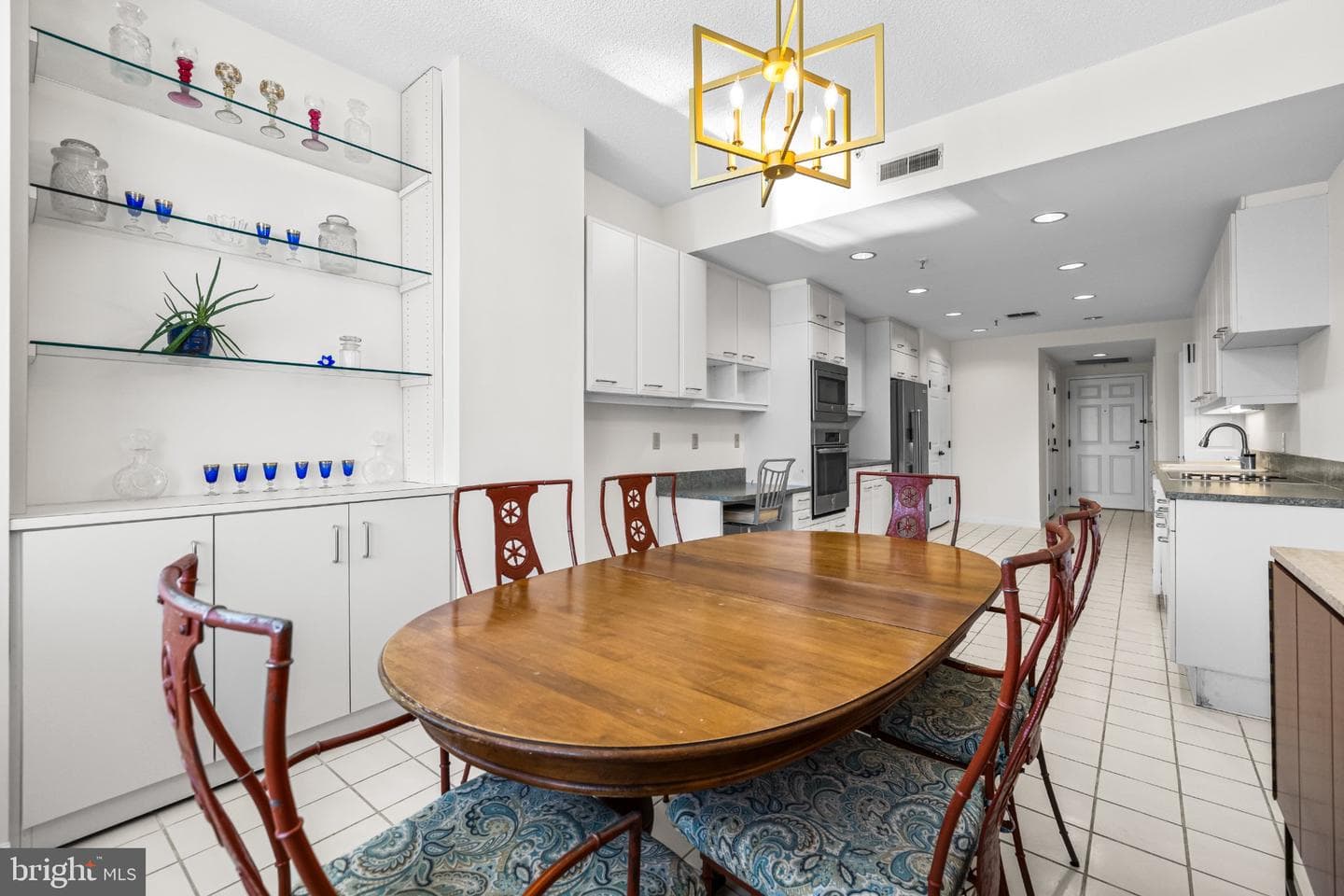 3801 Canterbury Road #712 photo 11