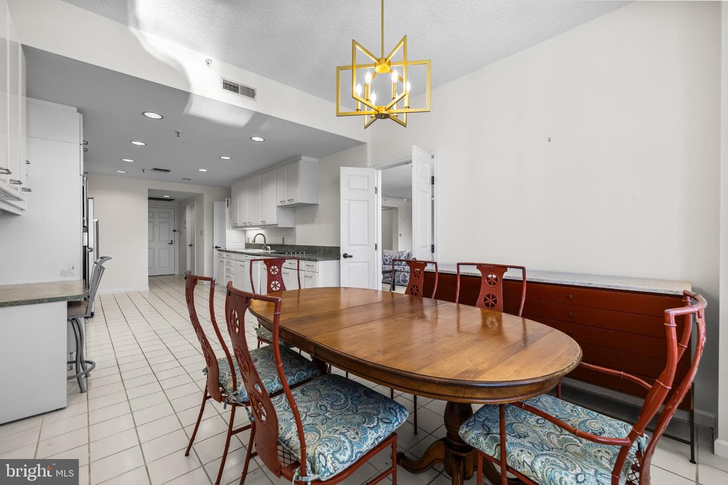 3801 Canterbury Road #712 photo 12