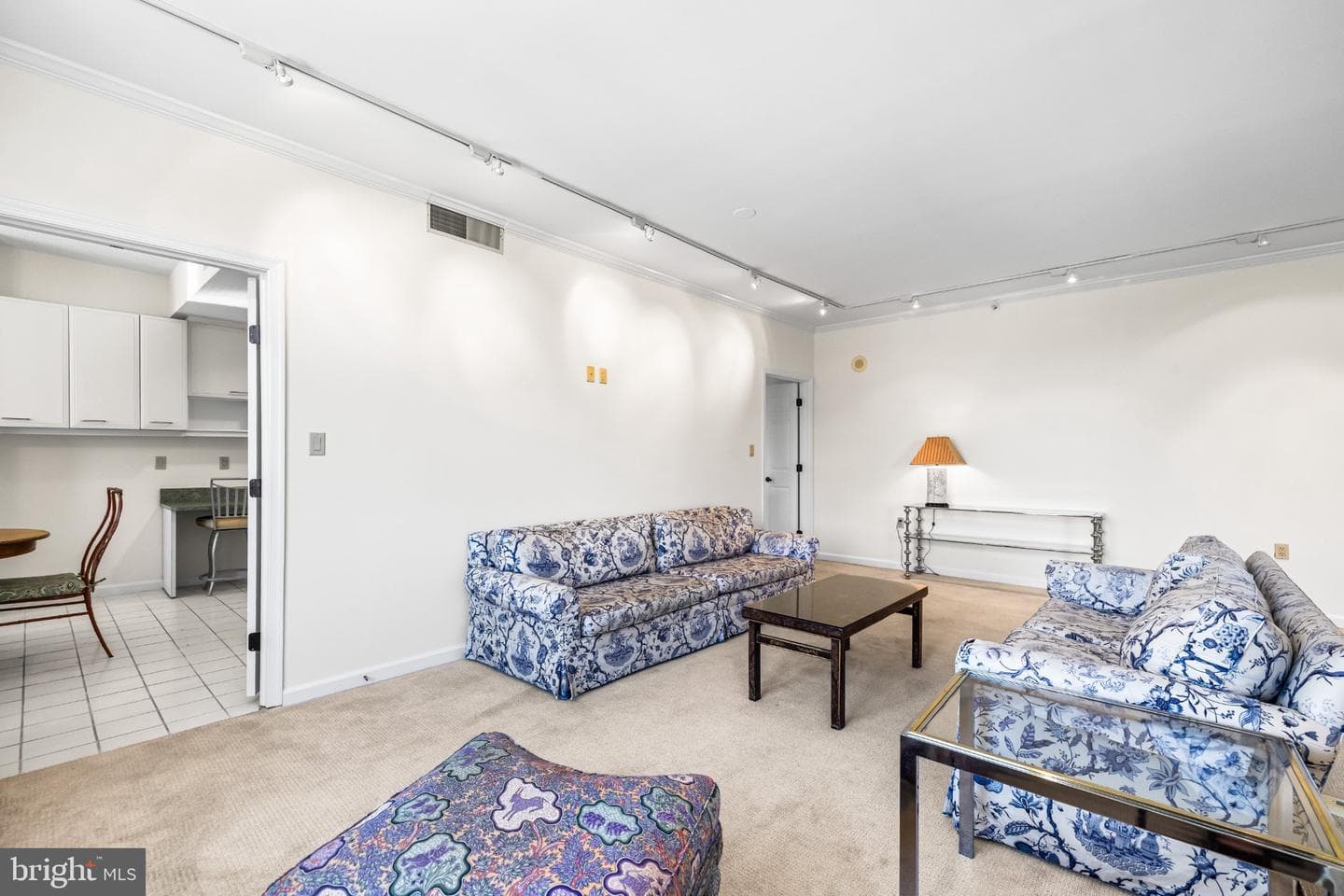 3801 Canterbury Road #712 photo 18