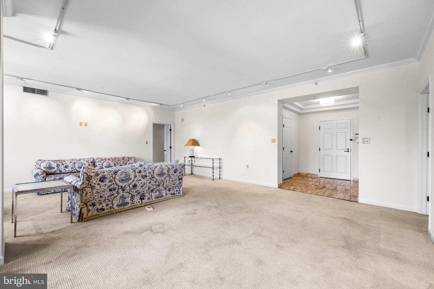 3801 Canterbury Road #712 photo 21