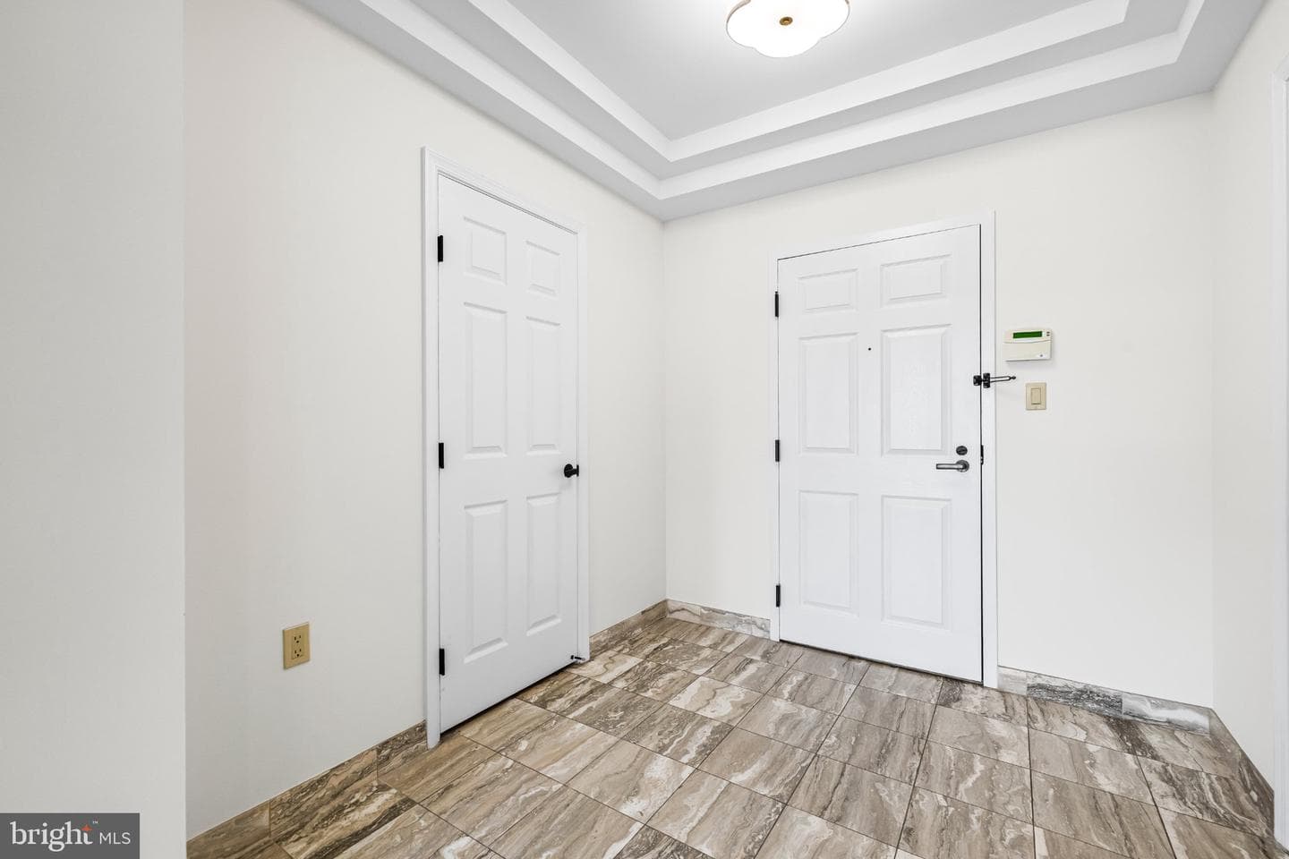 3801 Canterbury Road #712 photo 26