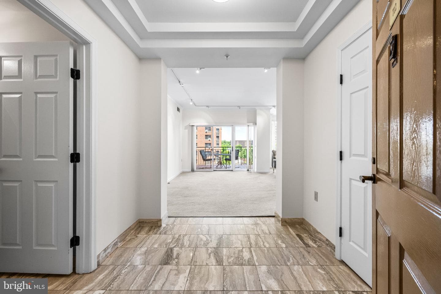 3801 Canterbury Road #712 photo 3