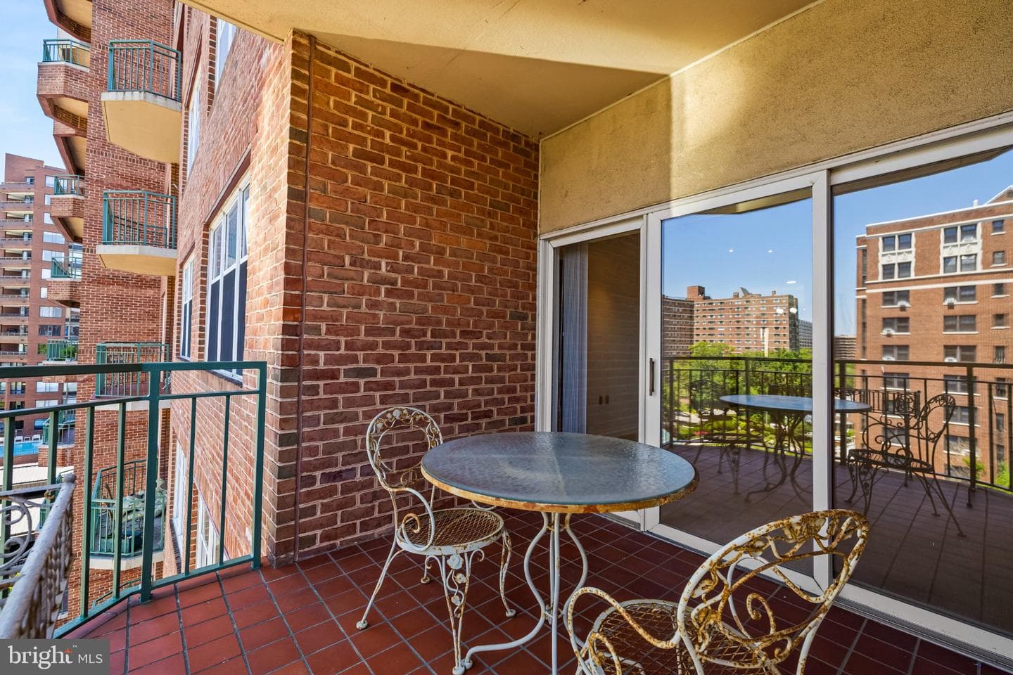 3801 Canterbury Road #712 photo 36