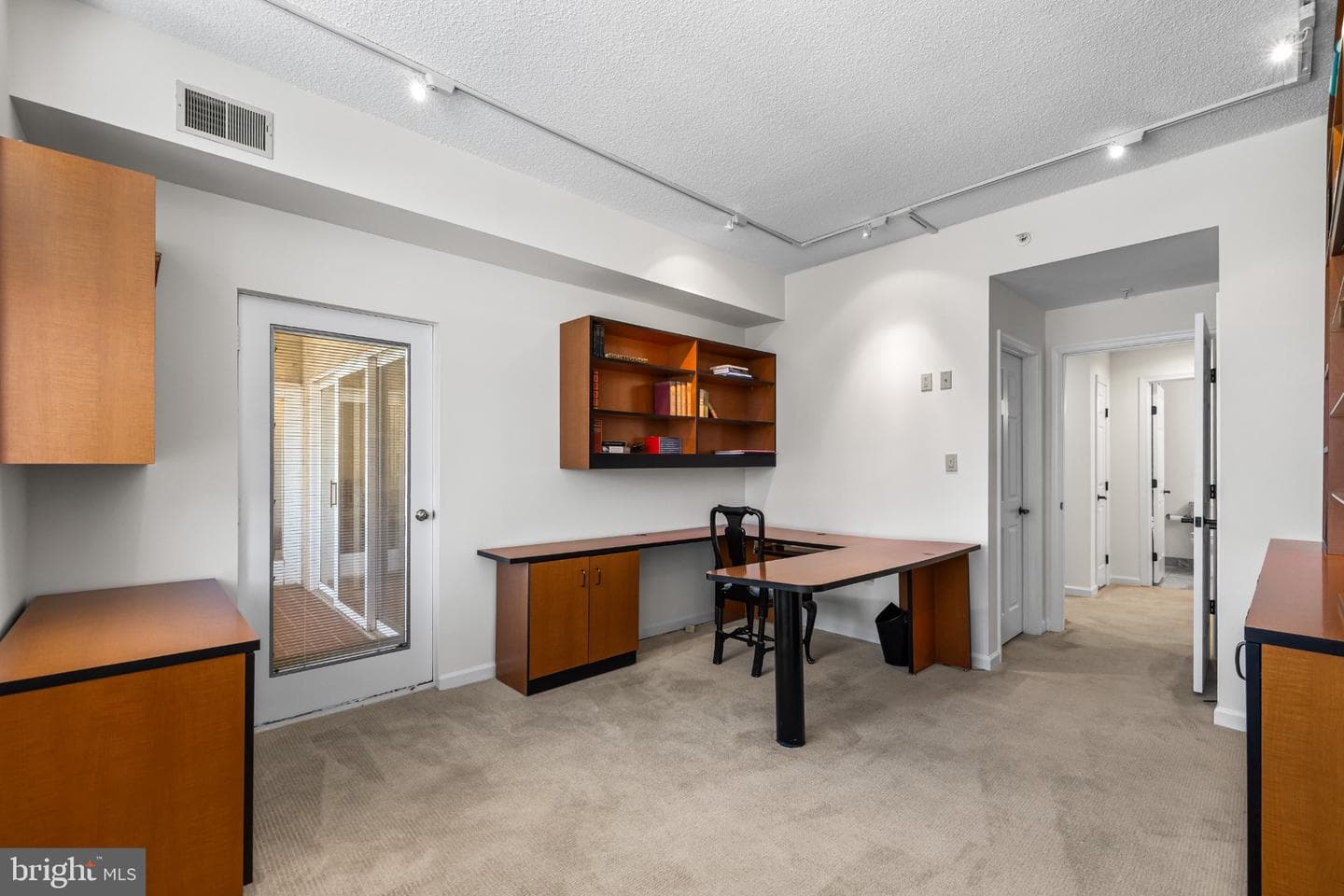 3801 Canterbury Road #712 photo 48