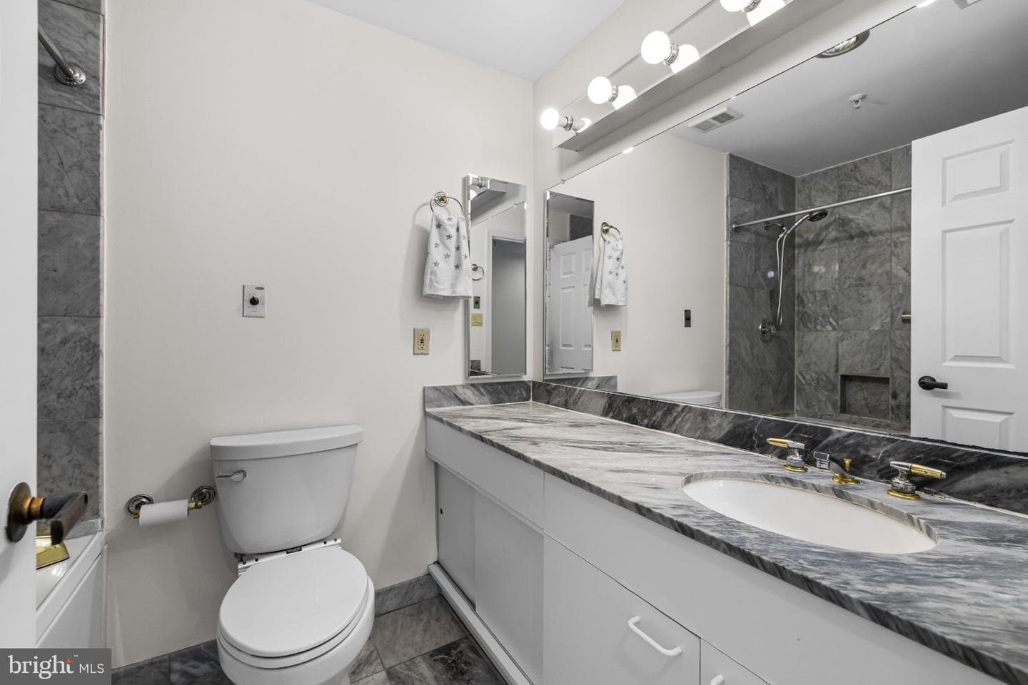 3801 Canterbury Road #712 photo 52