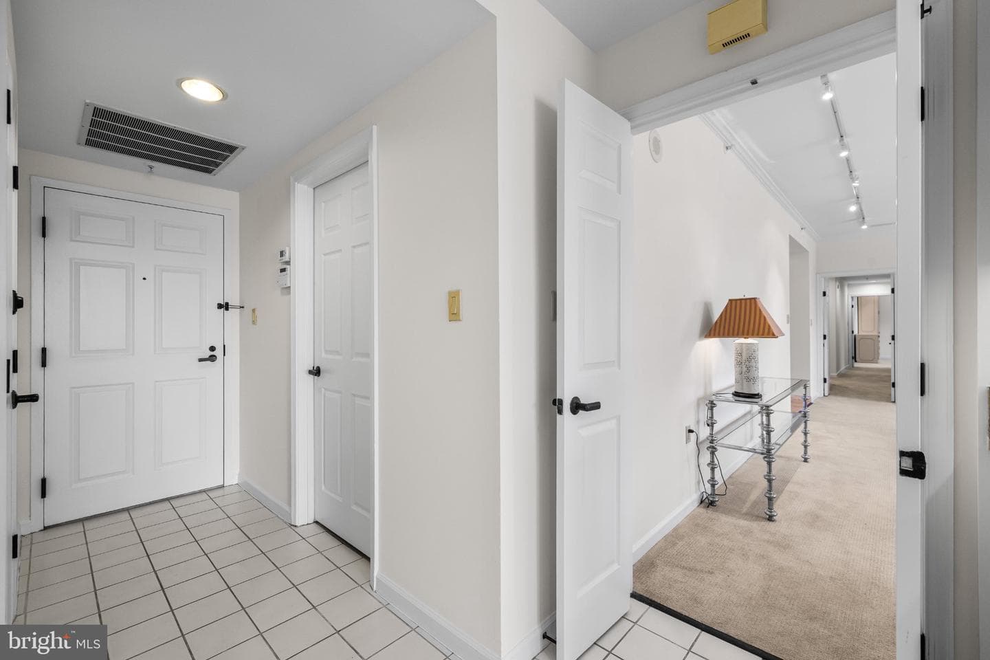 3801 Canterbury Road #712 photo 54