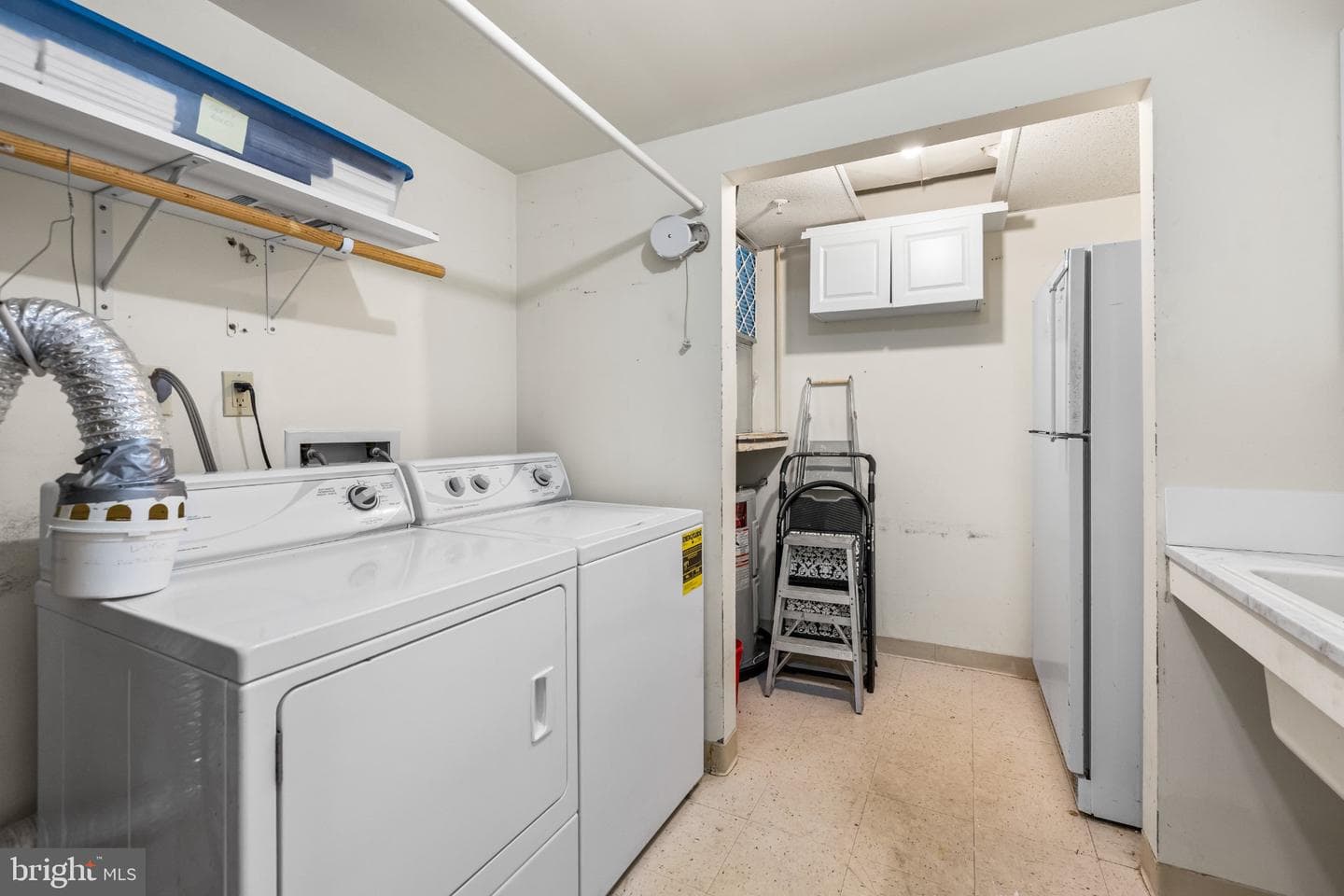 3801 Canterbury Road #712 photo 55