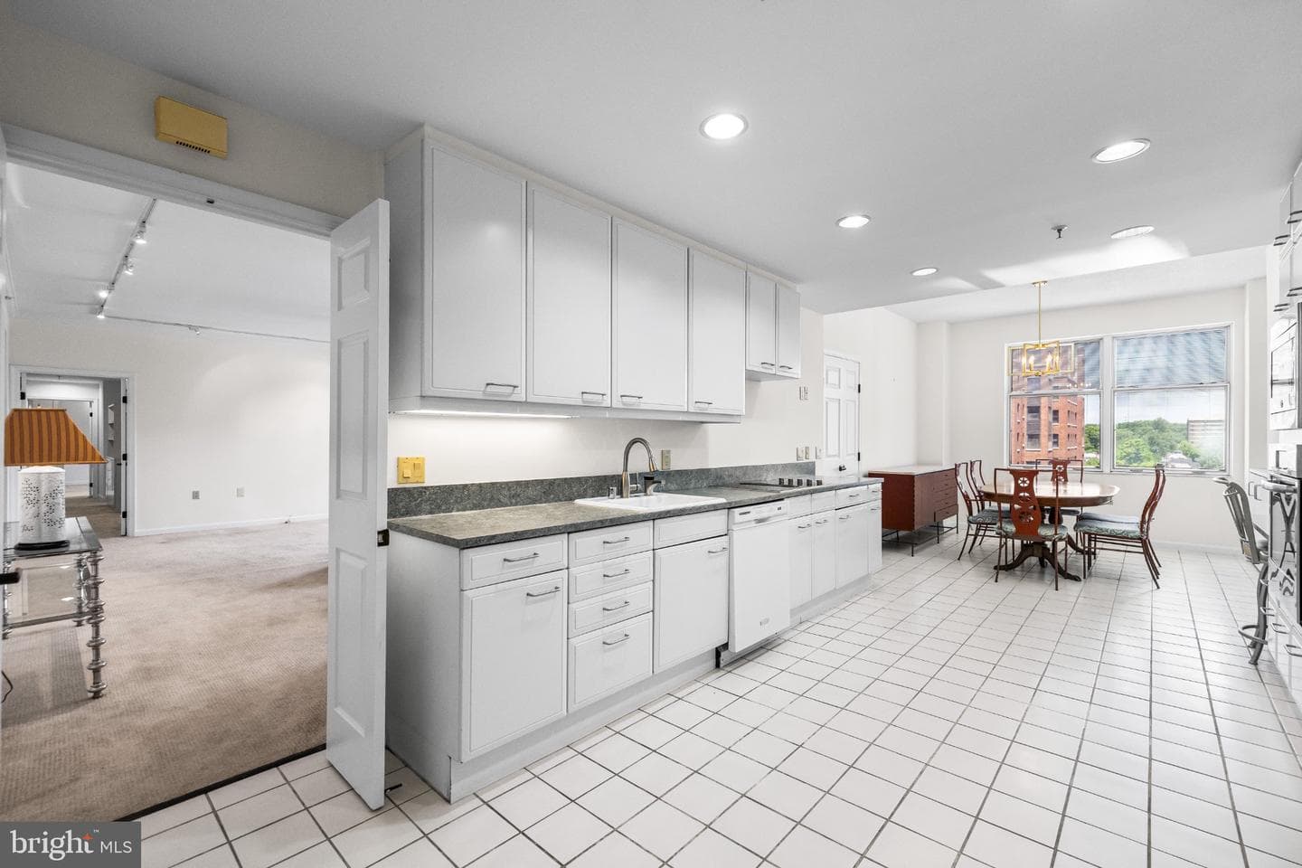 3801 Canterbury Road #712 photo 6