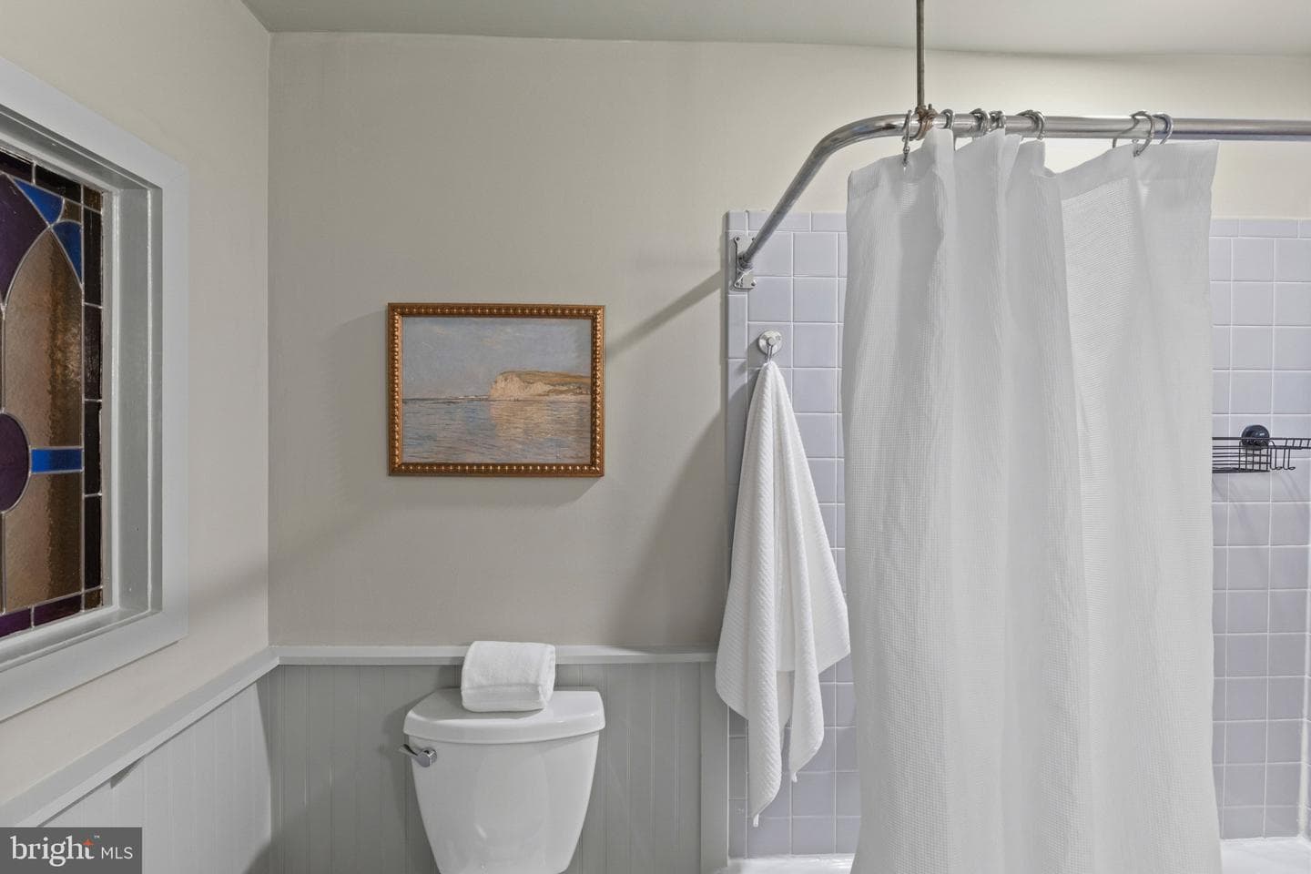 608 Reservoir Street photo 35
