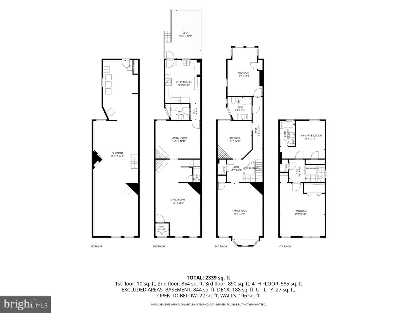 608 Reservoir Street photo 52